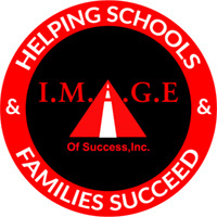 IMAGE of Success logo