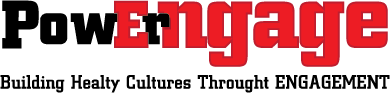 Welcome to
